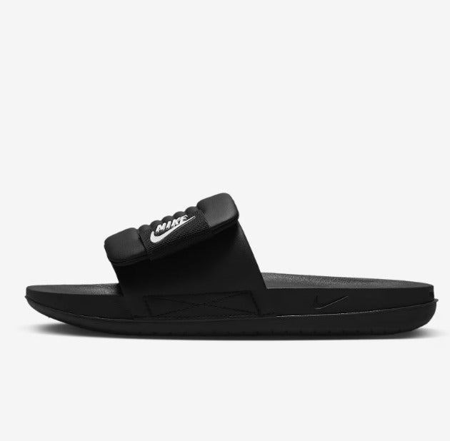Sandalia con ajuste Nike Talla 39