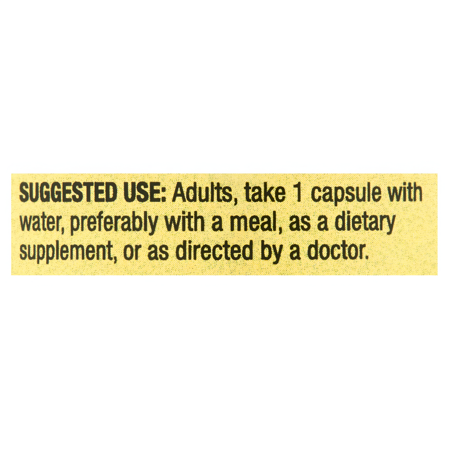 Maca 500mg , 90 capsulas vegetarianas - Spring Valley