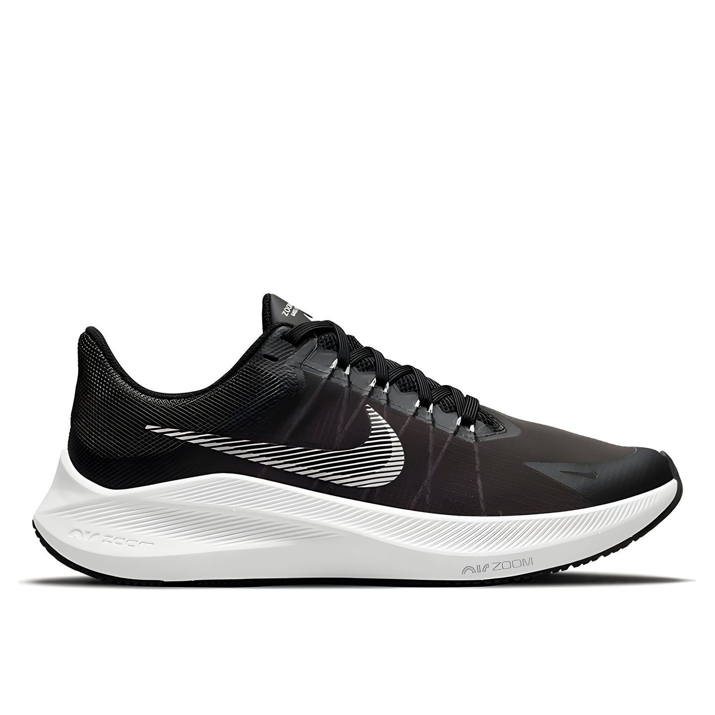 Zapatillas Nike Running Winflo 8 talla 37.5