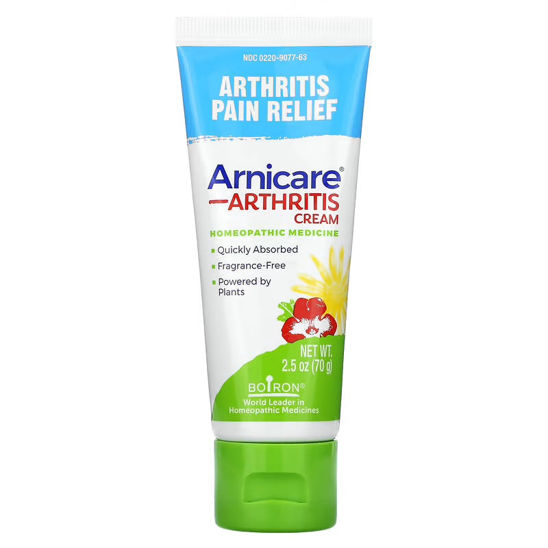 Arnicare - Crema para Arthritis, 70g