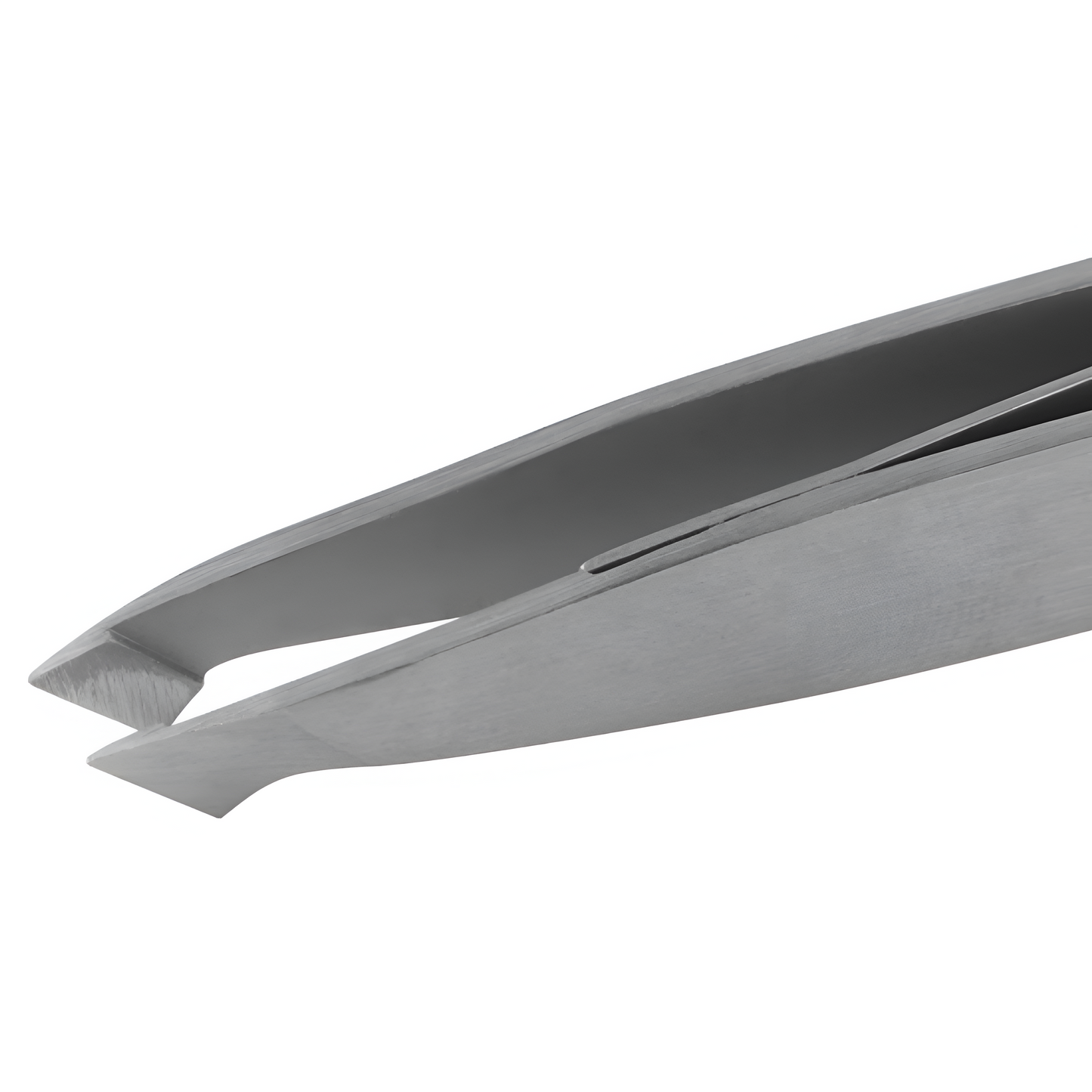 Pinzas de doble punta Equate Beauty