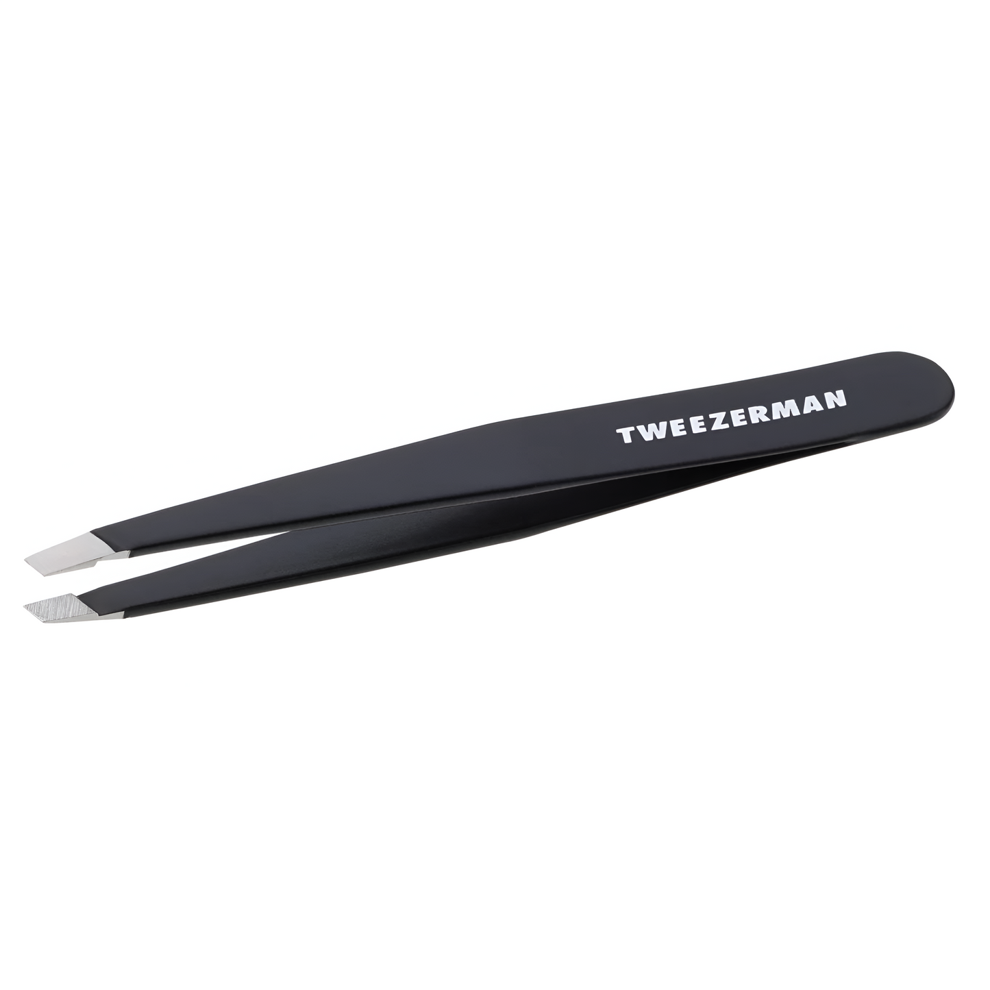Pinza Profesional Slant Tweezerman