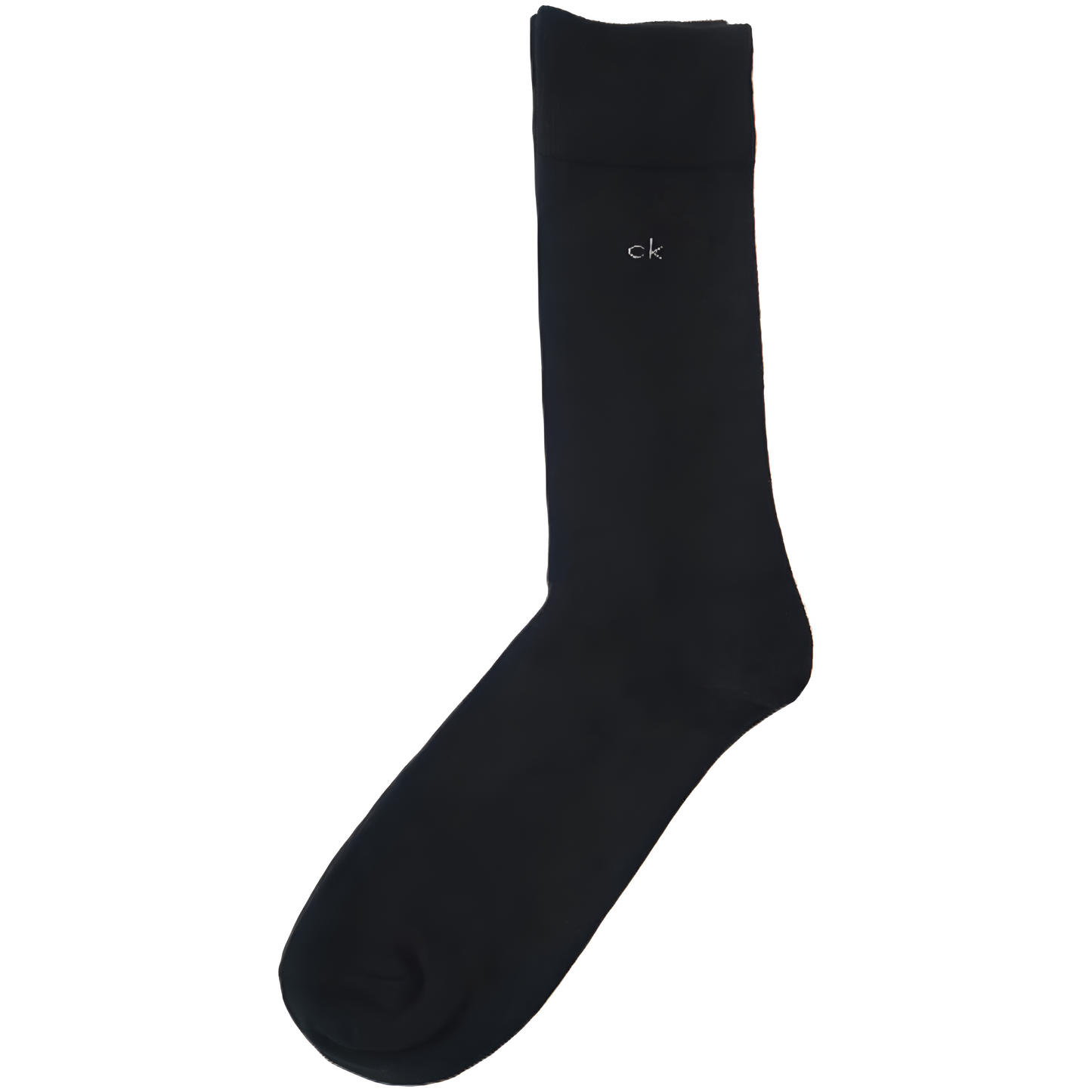Medias largas Calvin Klein colores neutros - talla única para hombre