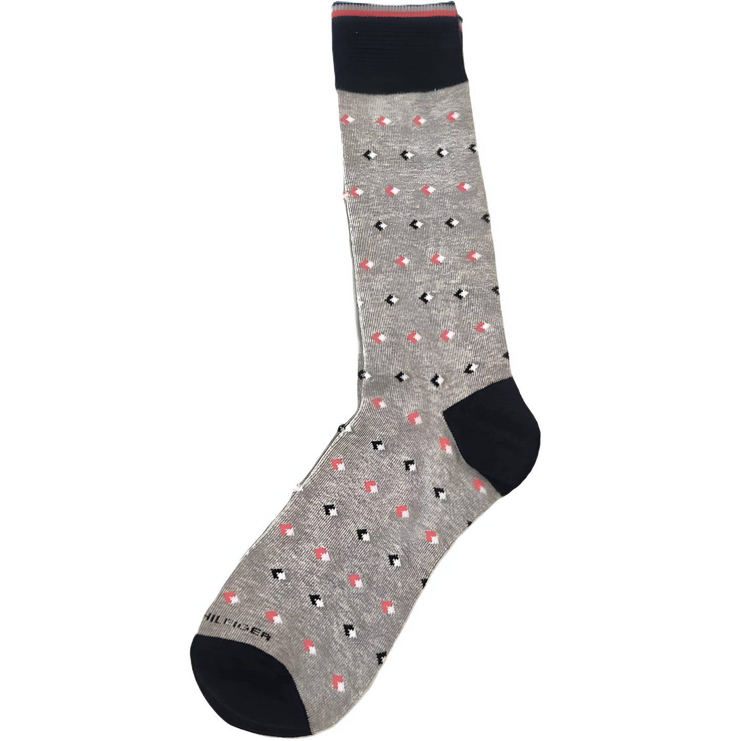 Medias Largas Tommy Hilfiger para hombre - única talla