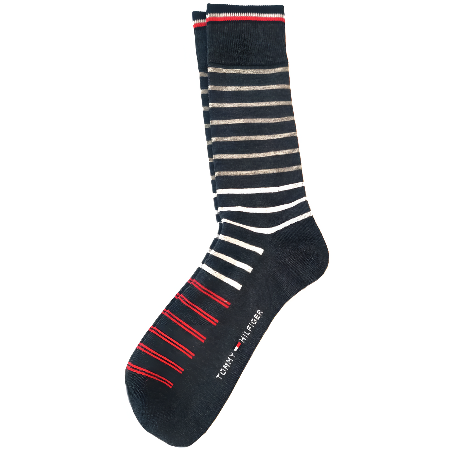 Medias Largas Tommy Hilfiger para hombre - única talla