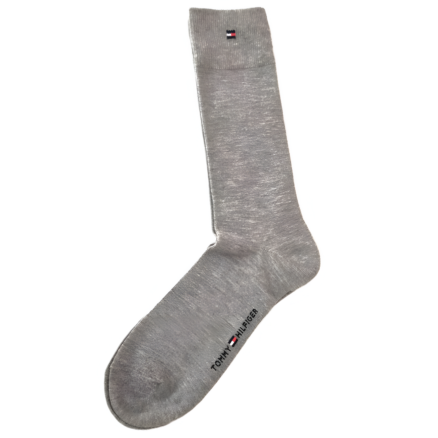 Medias Largas Tommy Hilfiger para hombre - única talla
