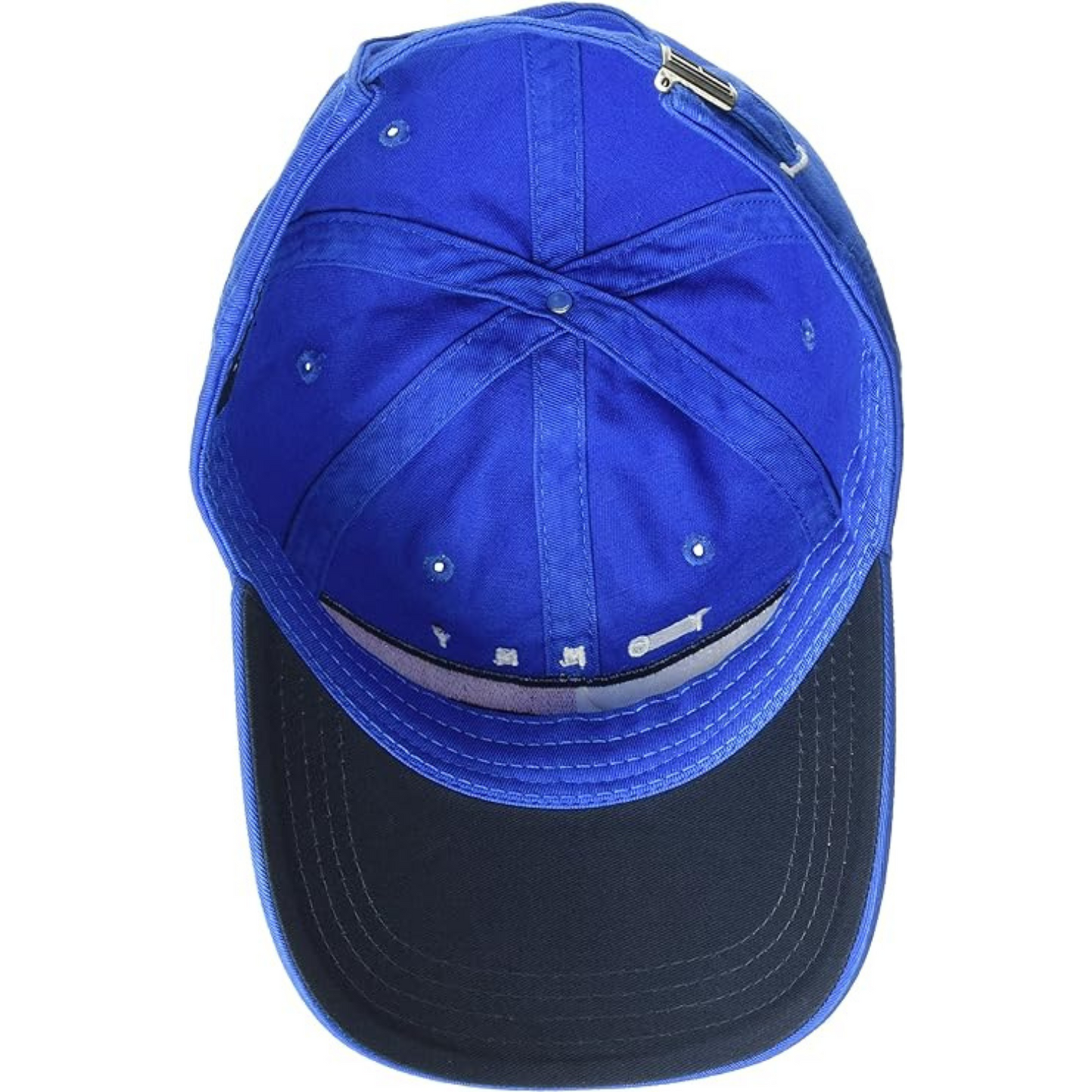 Gorra Avery para hombre - Tommy Hilfiger