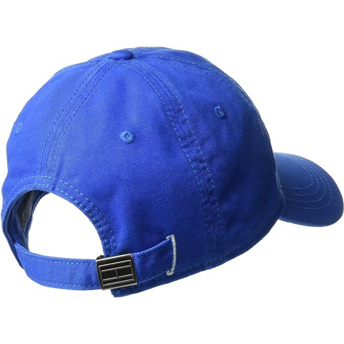 Gorra Avery para hombre - Tommy Hilfiger