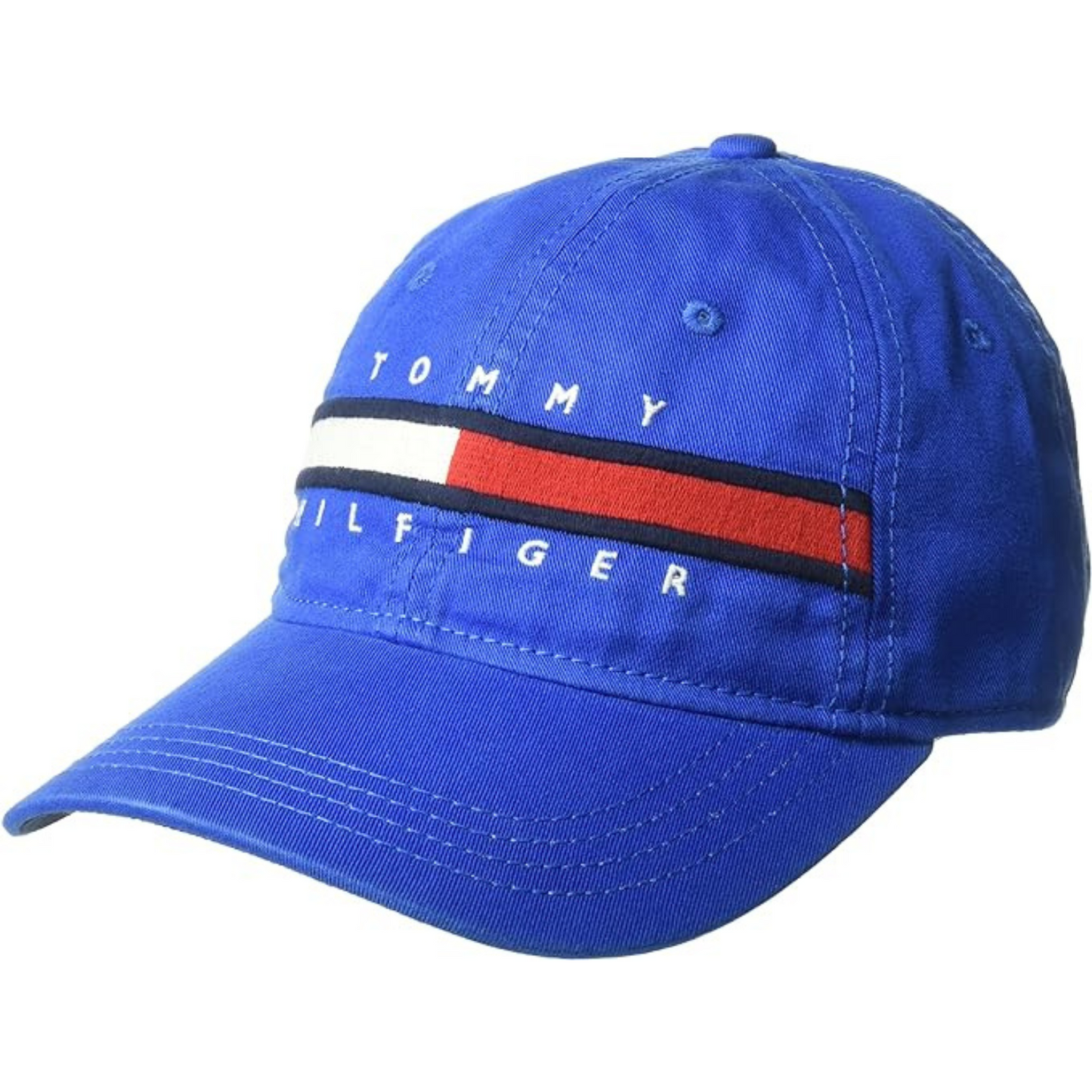 Gorra Avery para hombre - Tommy Hilfiger