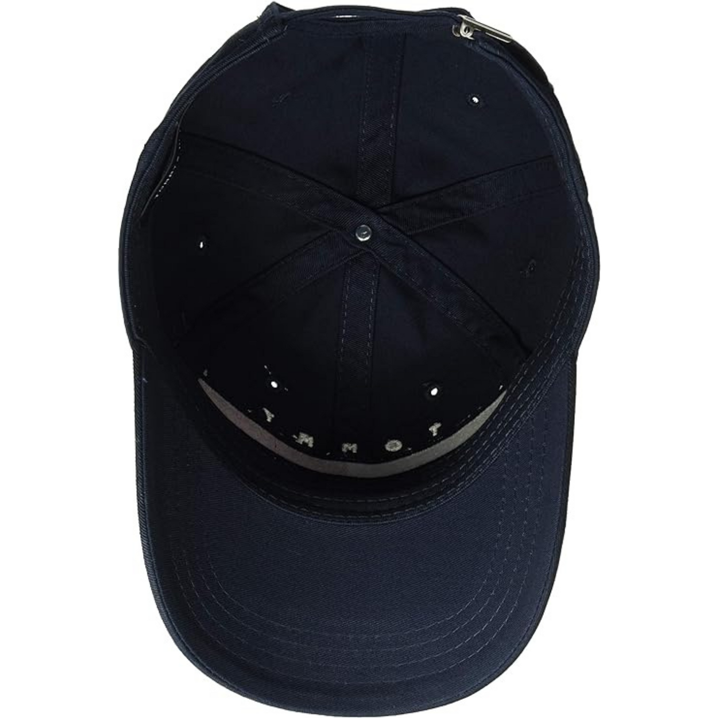 Gorra Avery para hombre - Tommy Hilfiger