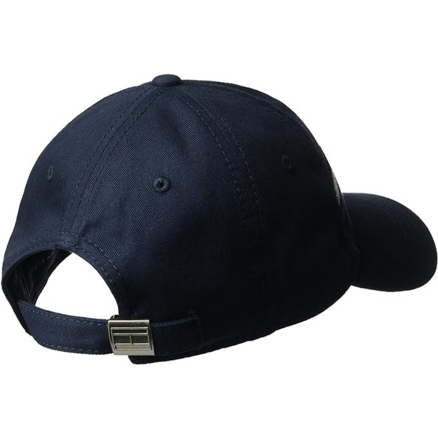 Gorra Avery para hombre - Tommy Hilfiger