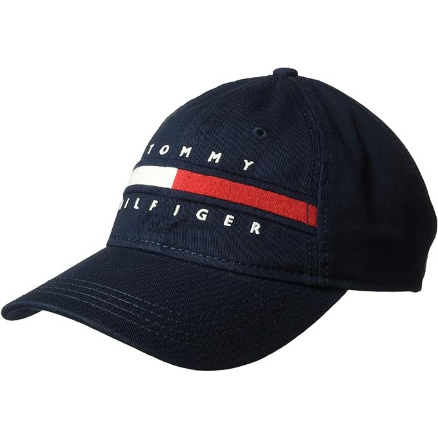 Gorra Avery para hombre - Tommy Hilfiger