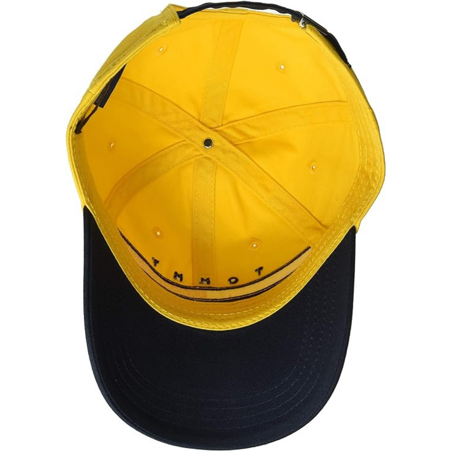 Gorra Avery para hombre - Tommy Hilfiger