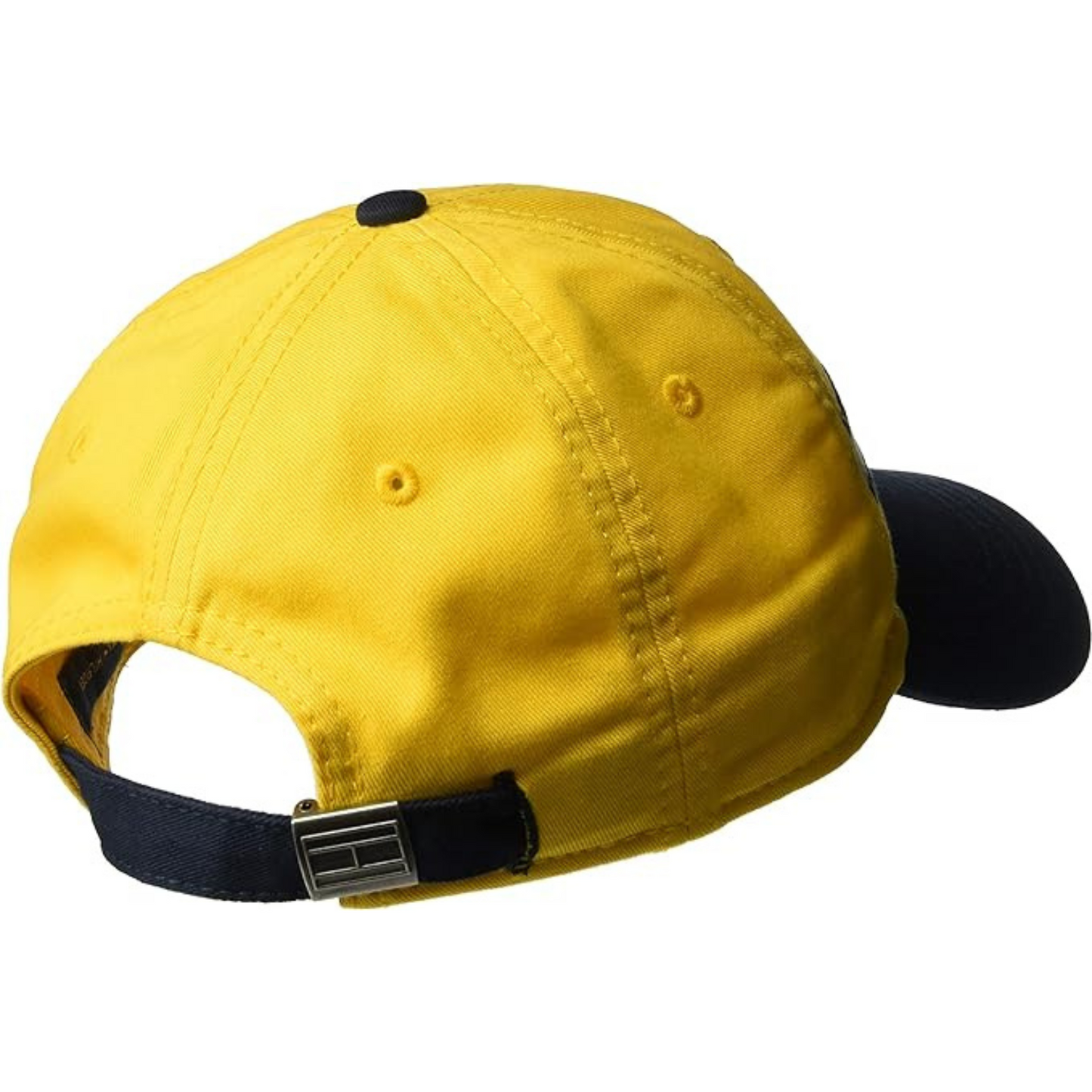 Gorra Avery para hombre - Tommy Hilfiger