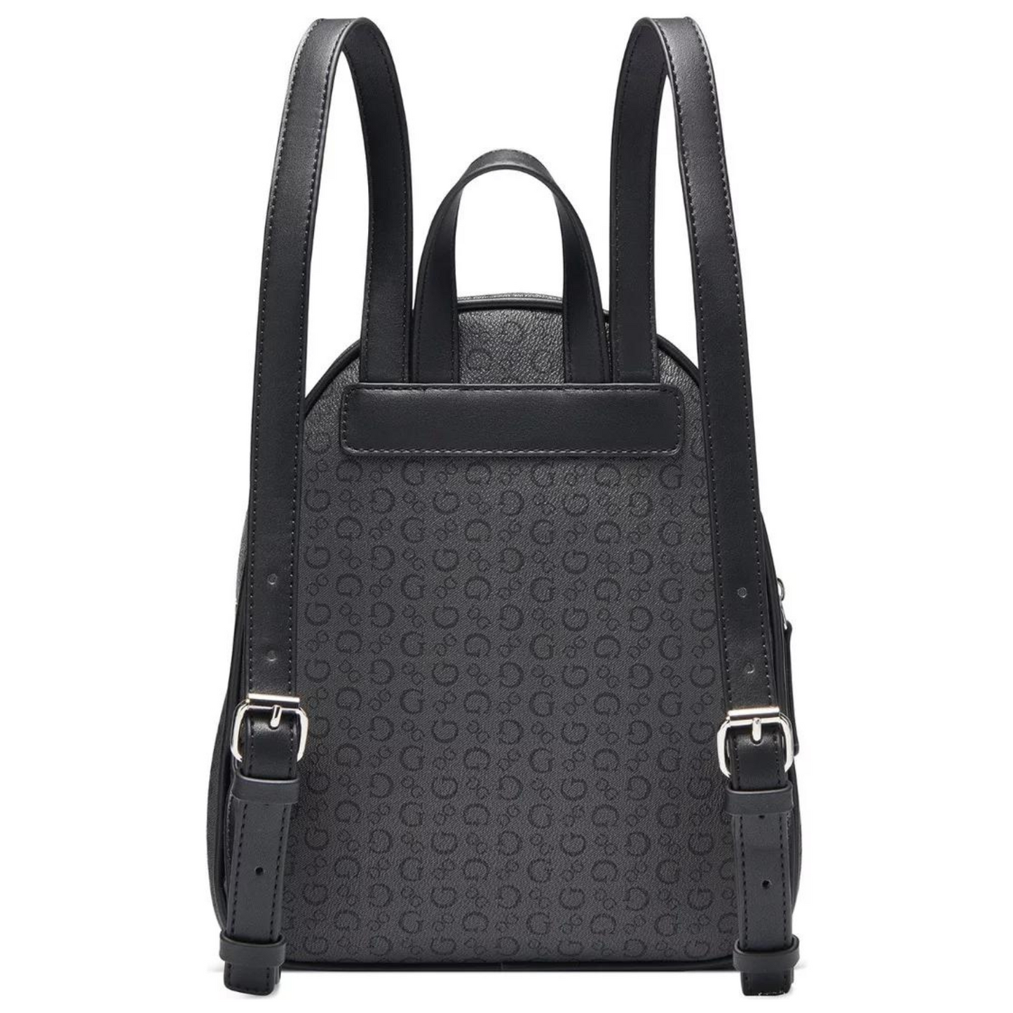 Mochila Guess para mujer style SV819730