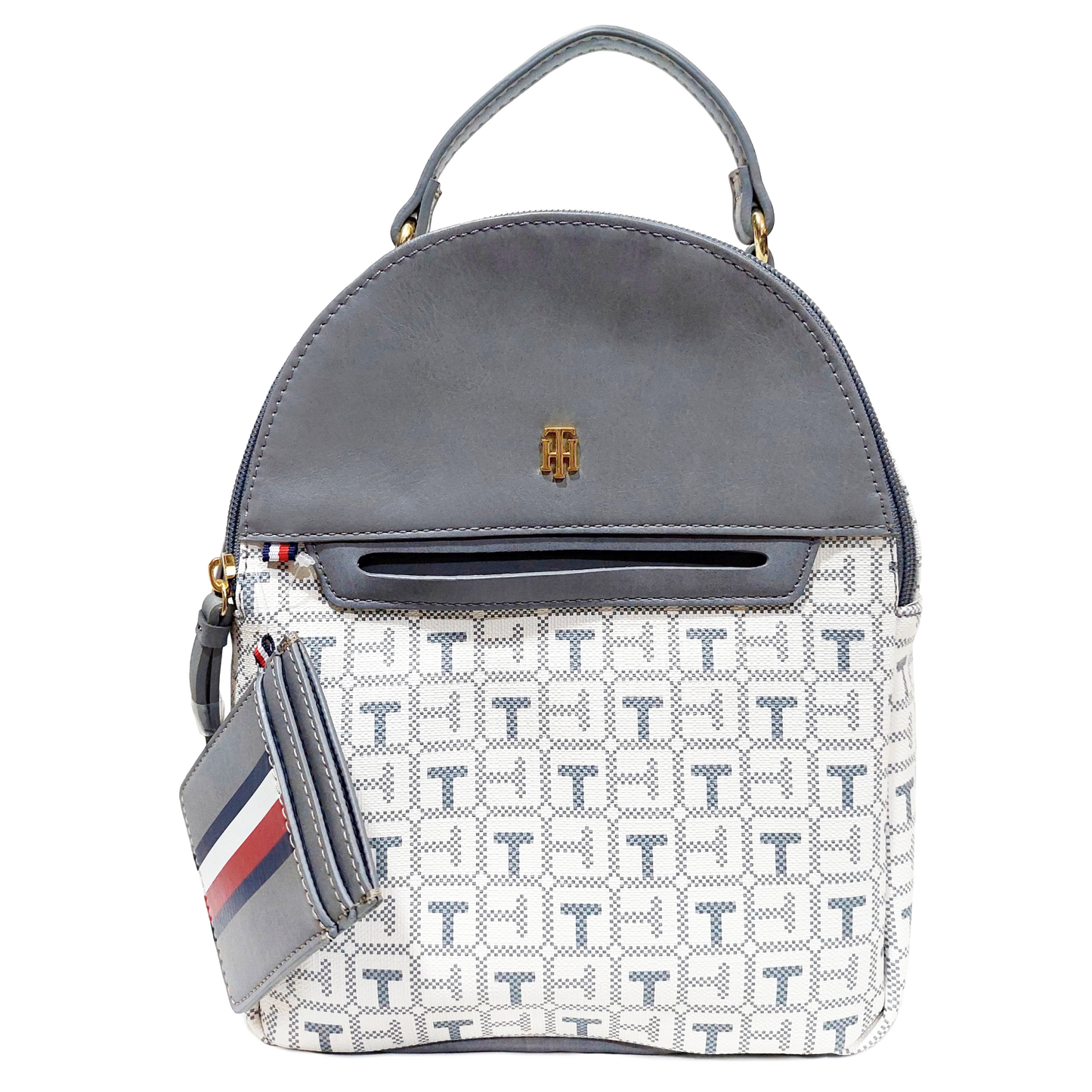 Mochila Para Mujer Tommy Hilfiger