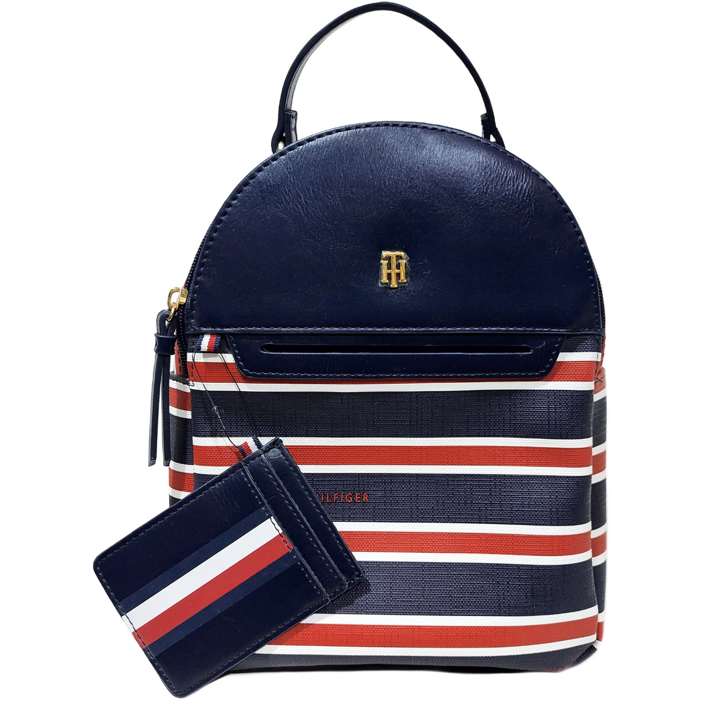 Mochila Para Mujer Tommy Hilfiger