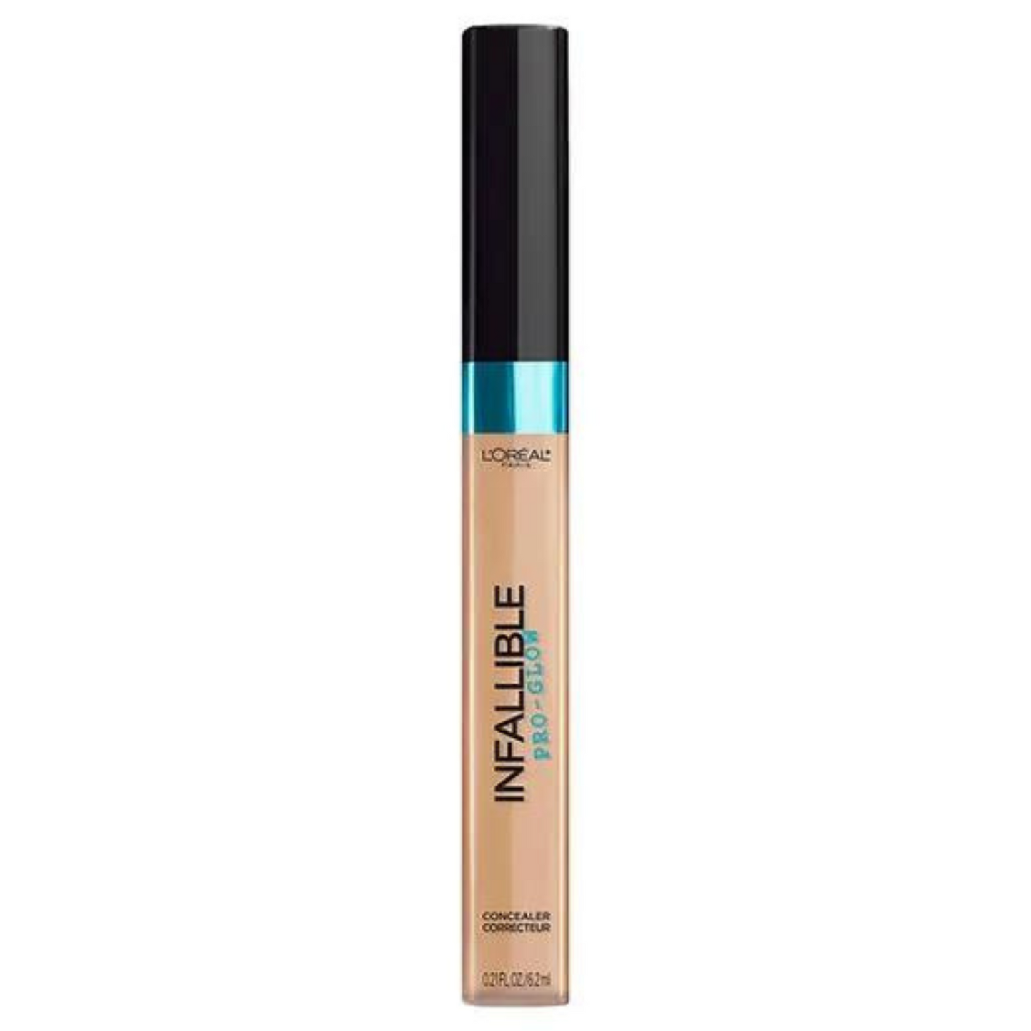 CORRECTOR INFALLIBLE PRO GLOW - LOREAL