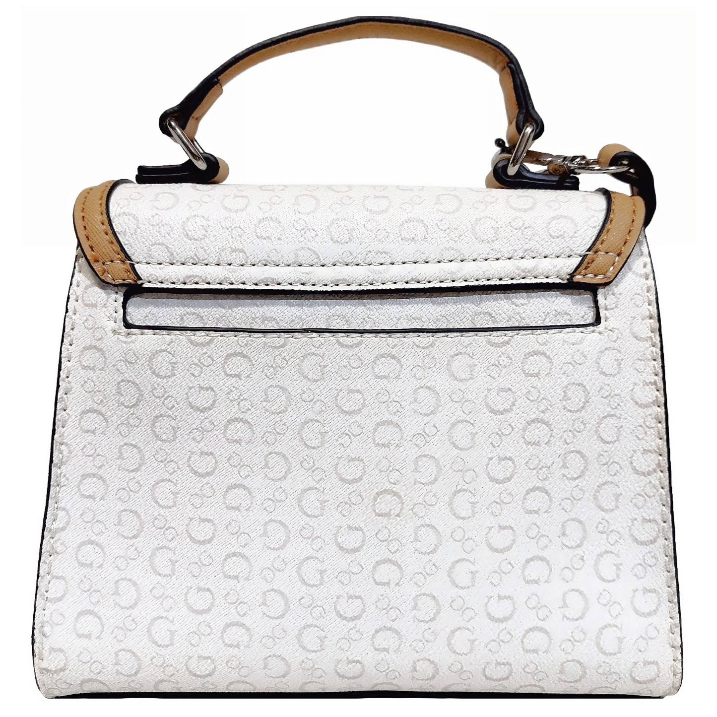 CARTERA GUESS MUJER KINNEY