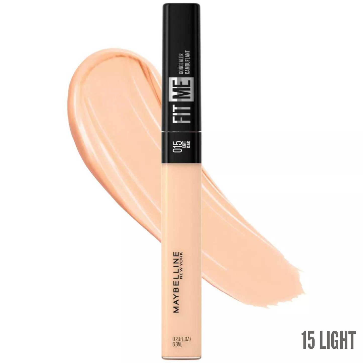 Maybelline - Fit Me- Corrector
