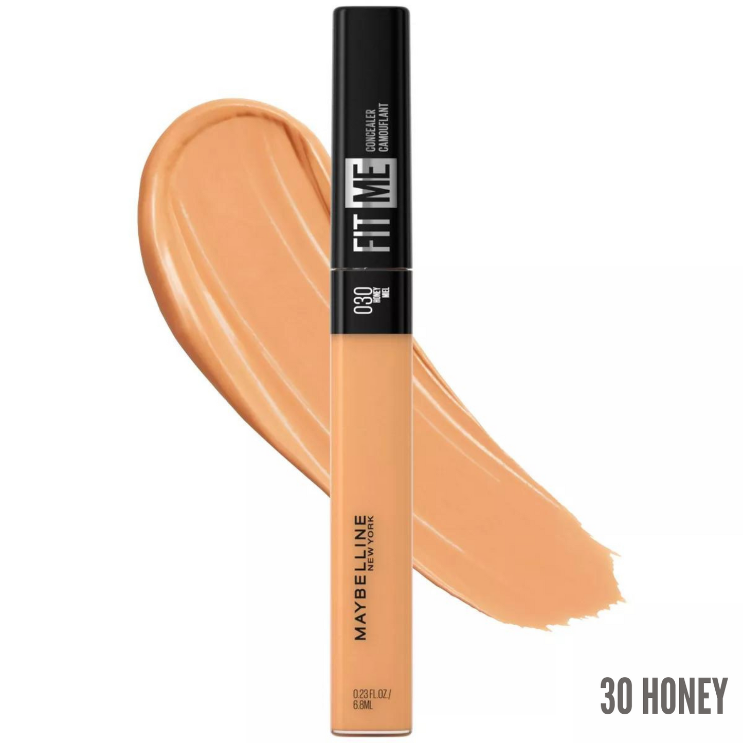 Maybelline - Fit Me- Corrector
