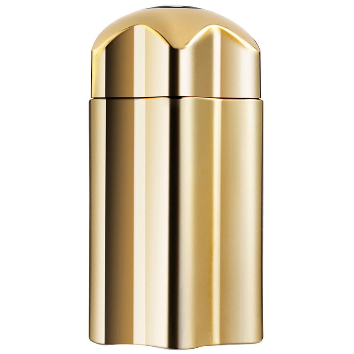 Mont Blanc Emblem Absolu EDT 100 ml para hombre