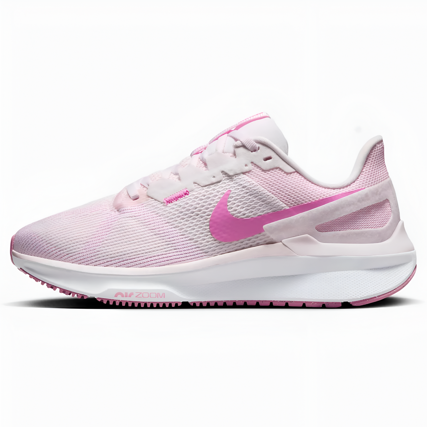 Nike Structure 25 Calzado de running en carretera para mujerc talla 37.5
