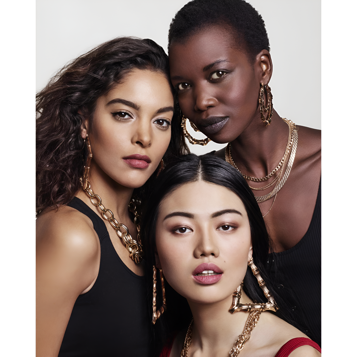 PRIMER STAY MATTE - RIMMEL LONDON