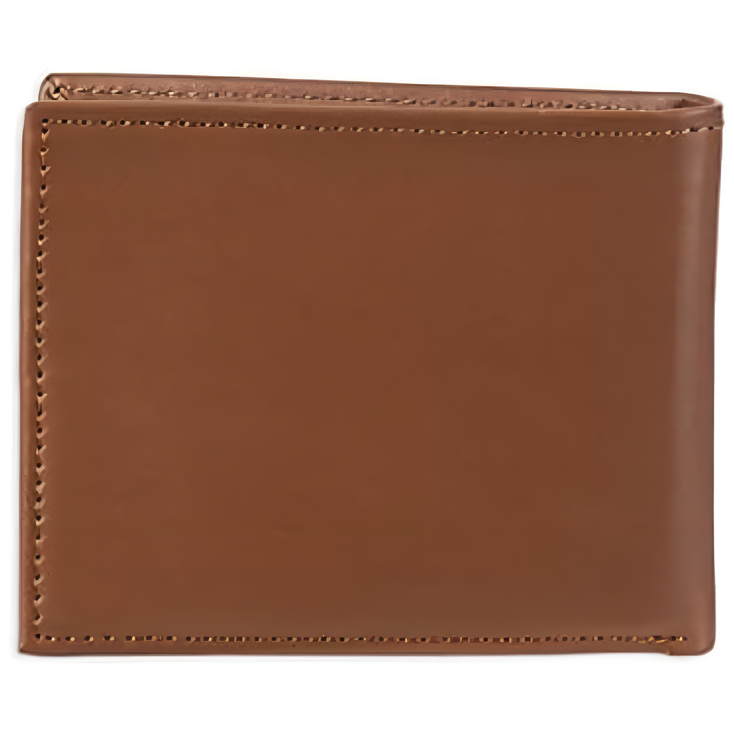 Billetera Tommy Hilfiger cuero