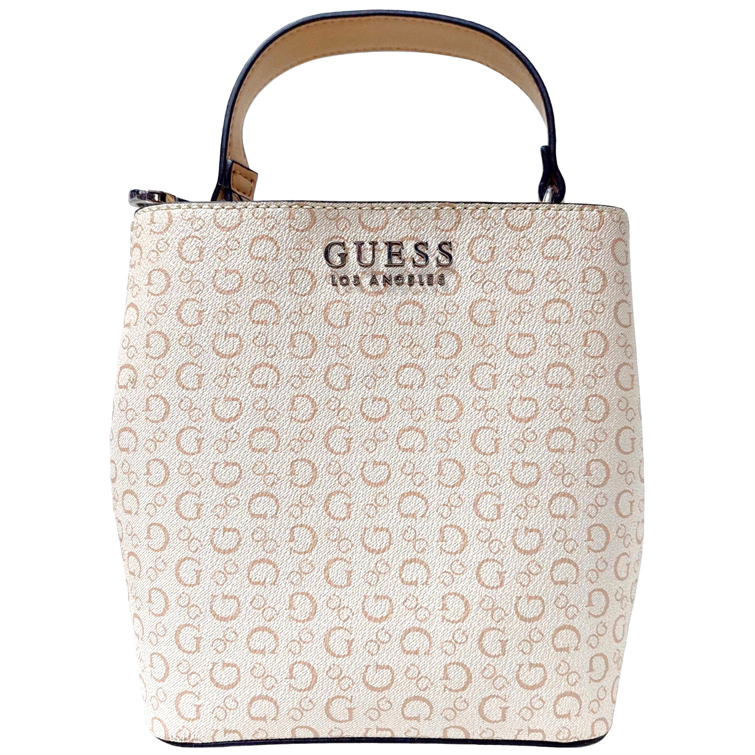 Guess Originales Carteras Para Mujer Guess Bolsas Guess Mujer