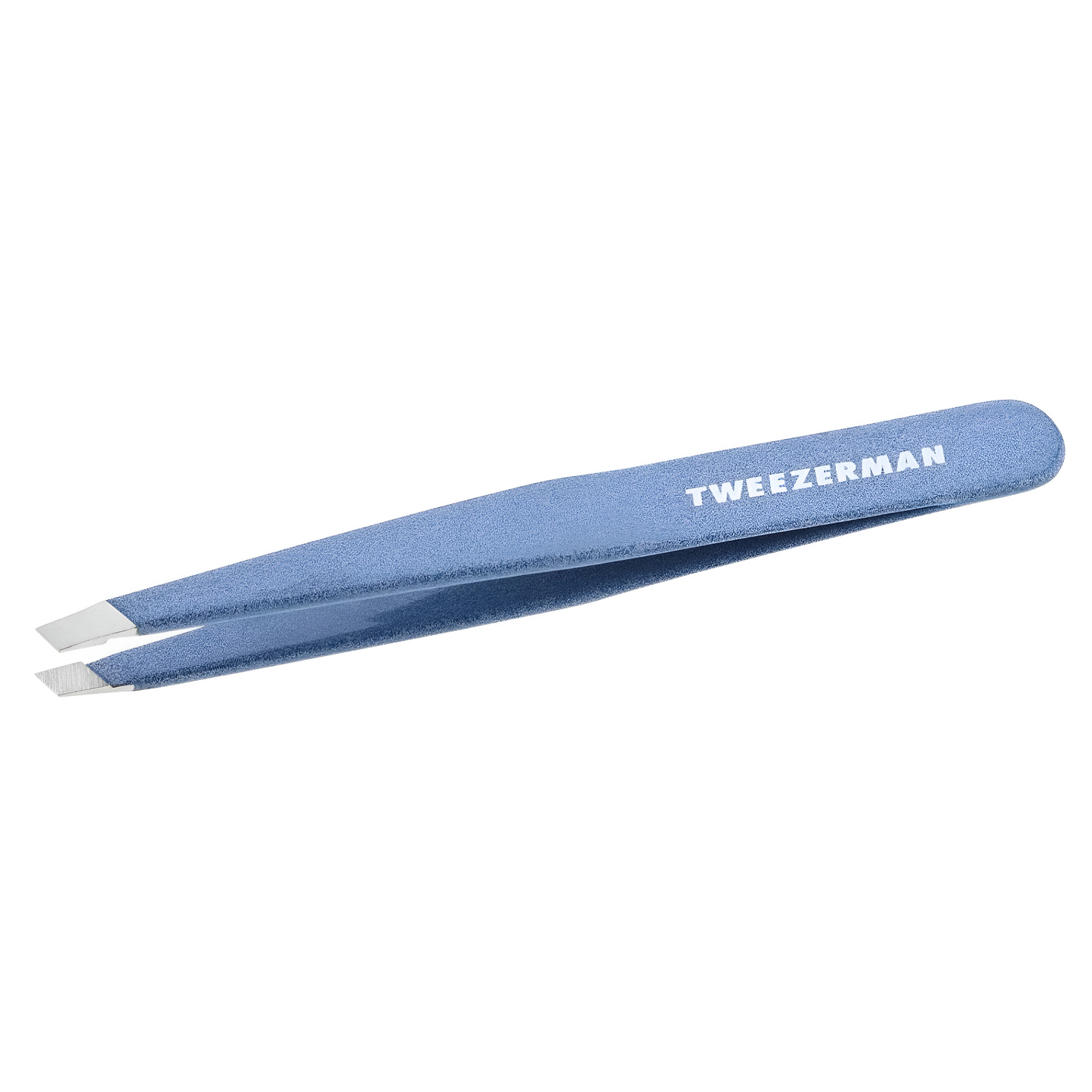 Pinza Profesional Slant Tweezerman
