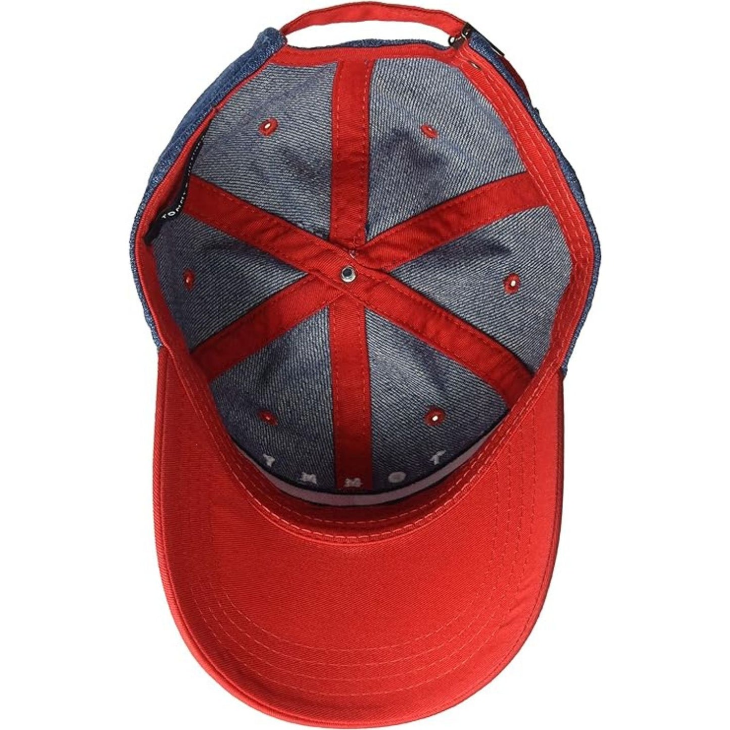Gorra Avery para hombre - Tommy Hilfiger