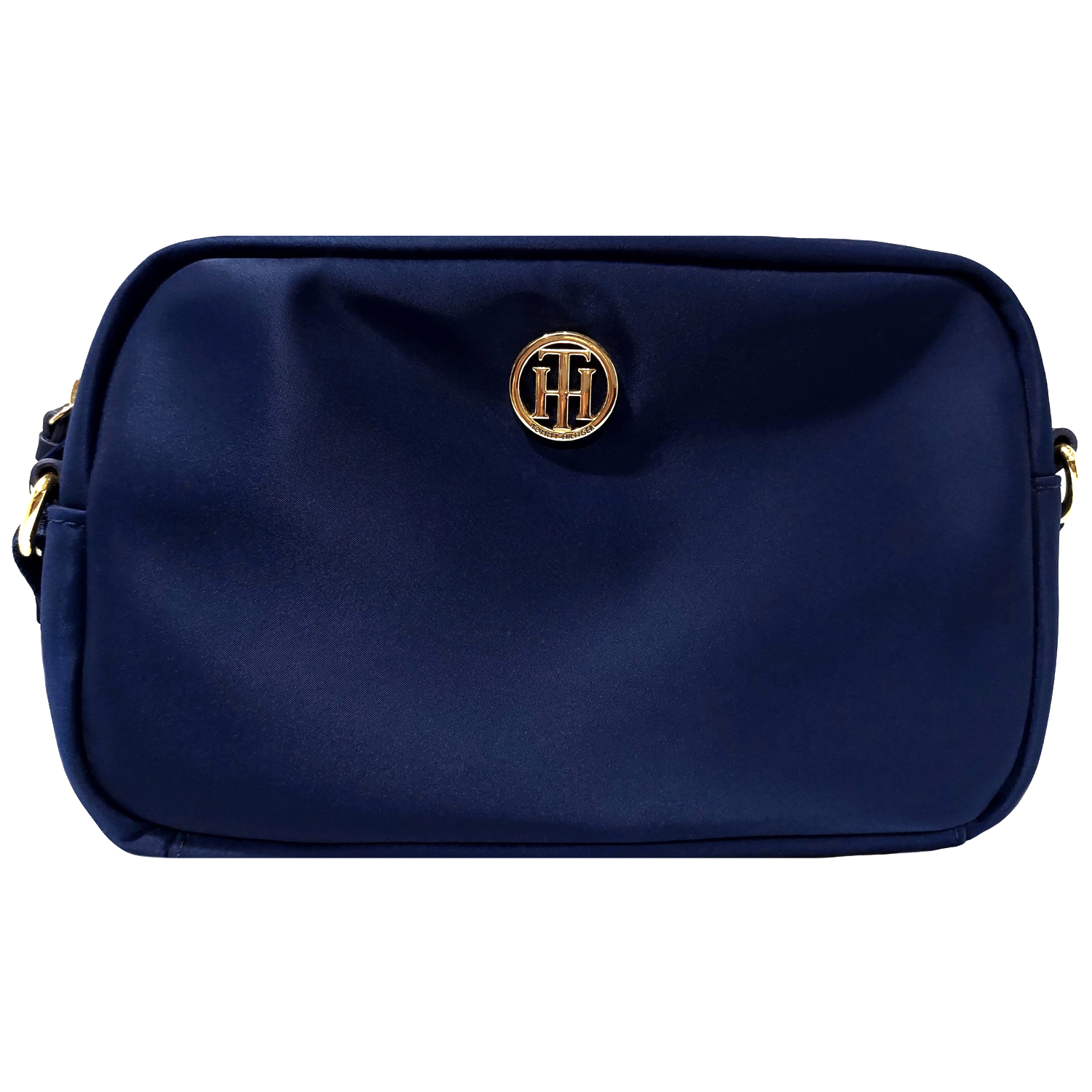 Bag Morrales Para Mujer Tommy Hilfiger Morral Tommy Hilfiger Color