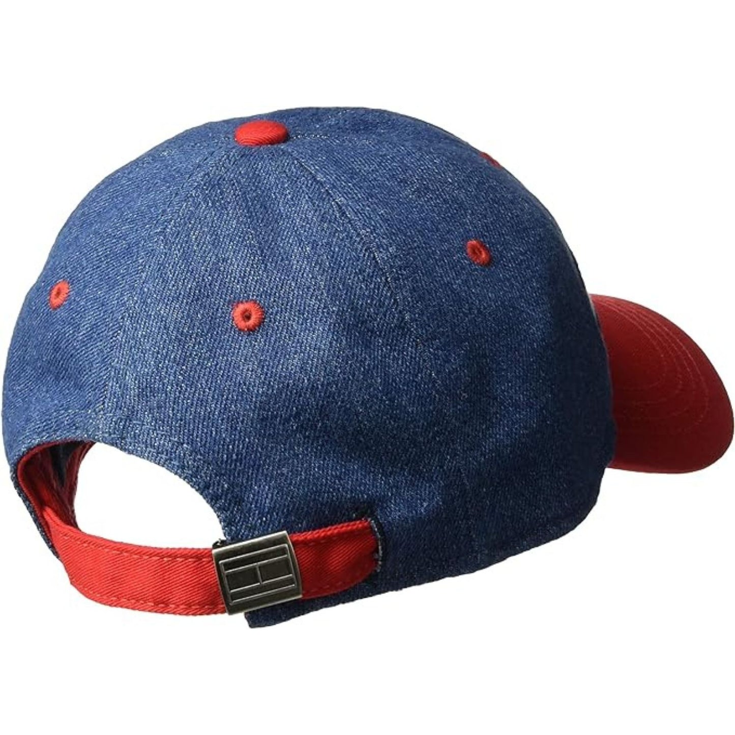 Gorra Avery para hombre - Tommy Hilfiger