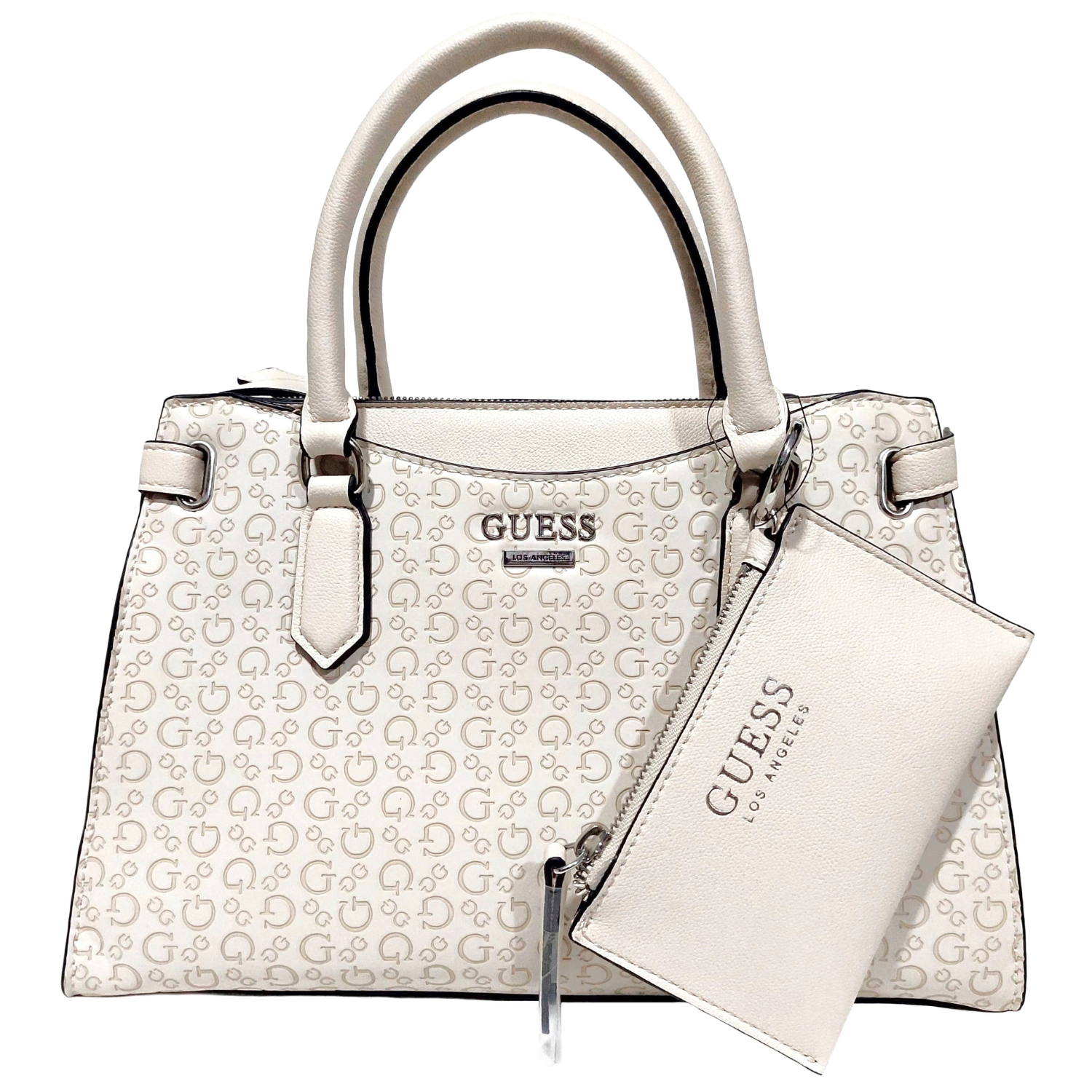 Marca Guess Comprar Bolsos Guess Online Bolso Guess Para Mujer