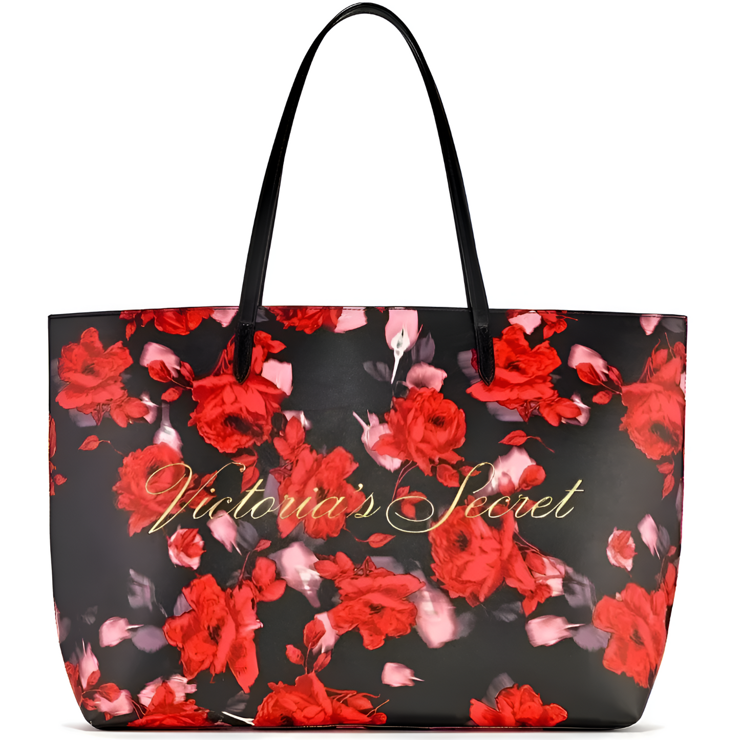 cartera victoria secret