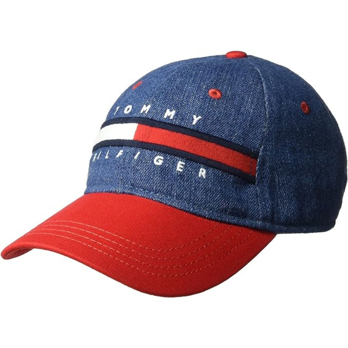 Gorra Avery para hombre - Tommy Hilfiger