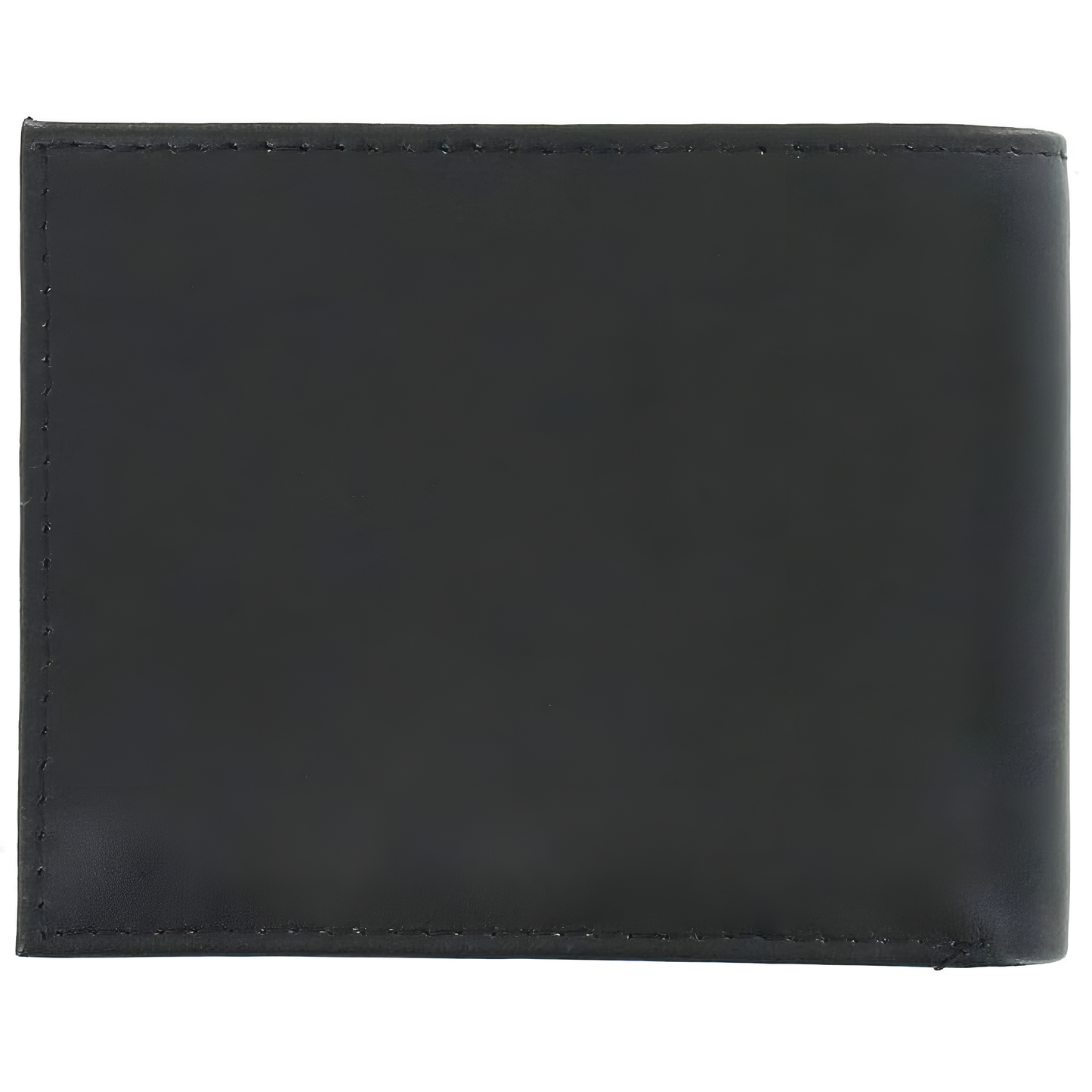 Billetera Tommy Hilfiger para hombre 31HP220040