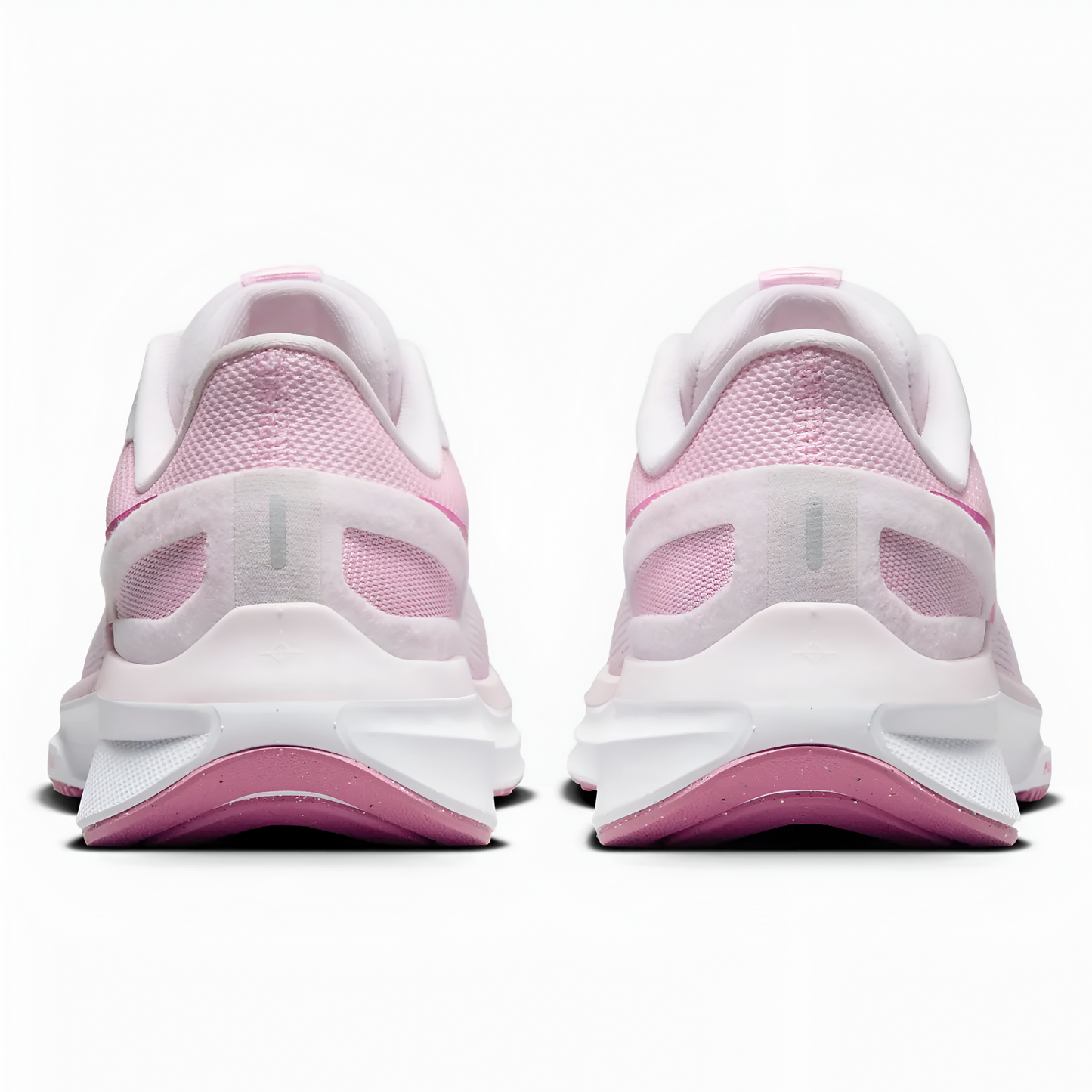 Nike Structure 25 Calzado de running en carretera para mujerc talla 37.5