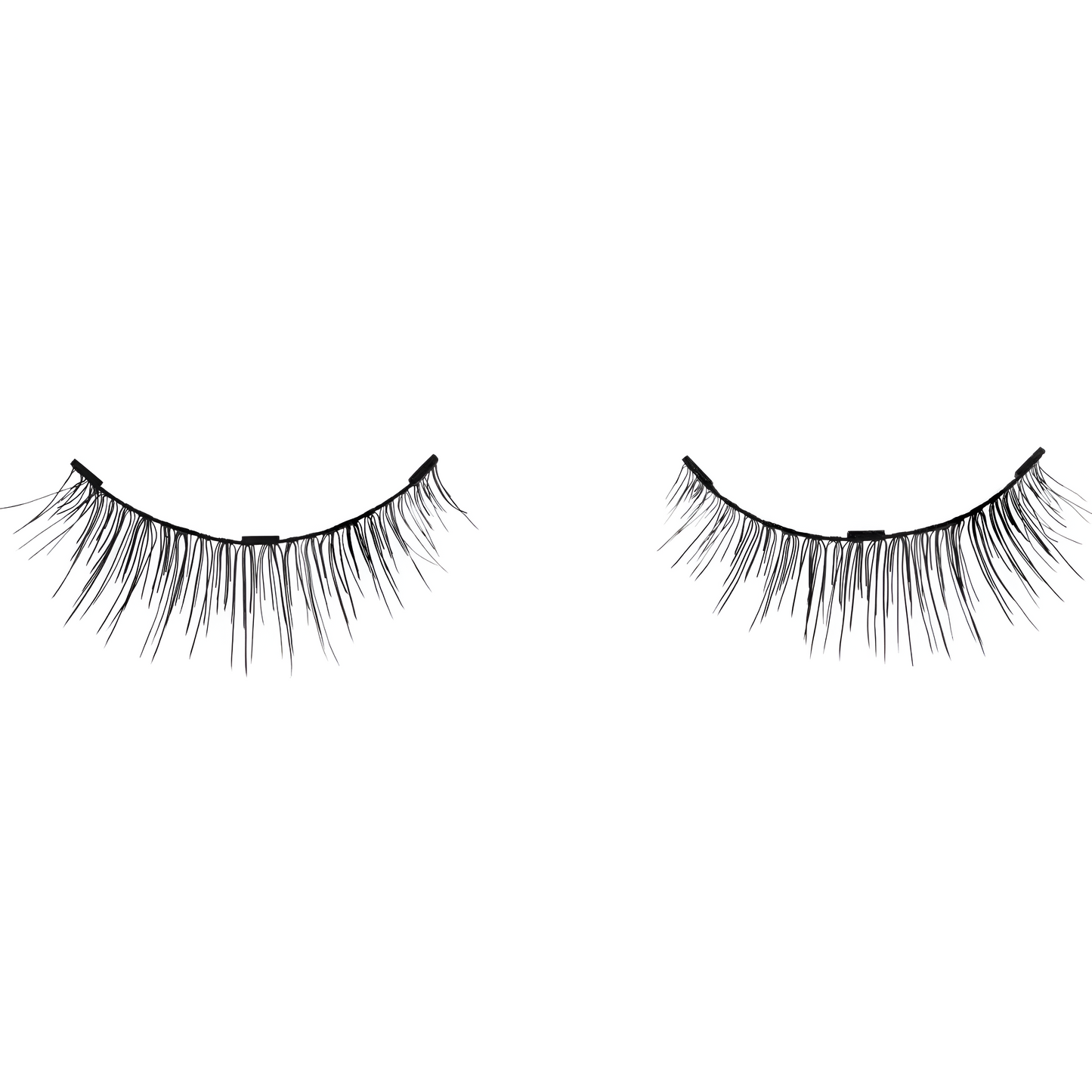 Ardell Magnetic Lash Singles - 110 pestañas magnéticas