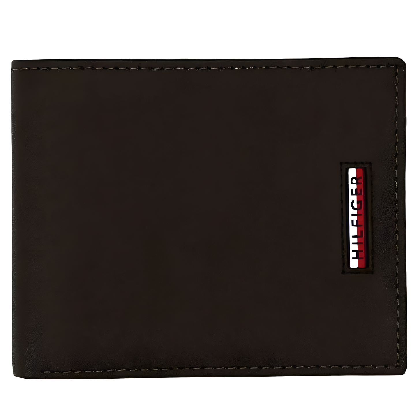 Billetera Tommy Hilfiger para hombre