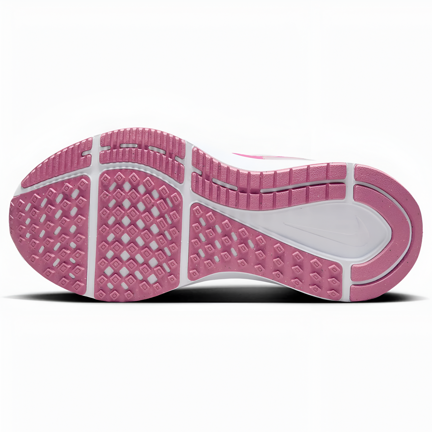 Nike Structure 25 Calzado de running en carretera para mujerc talla 37.5