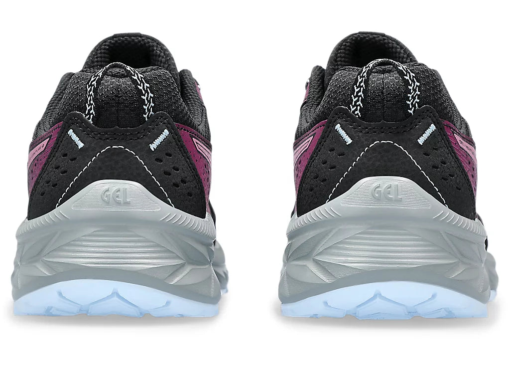 Zapatilla para Mujer Asics Gel Venture 9 - Talla 37.5