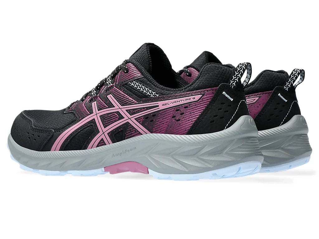 Zapatilla para Mujer Asics Gel Venture 9 - Talla 37.5