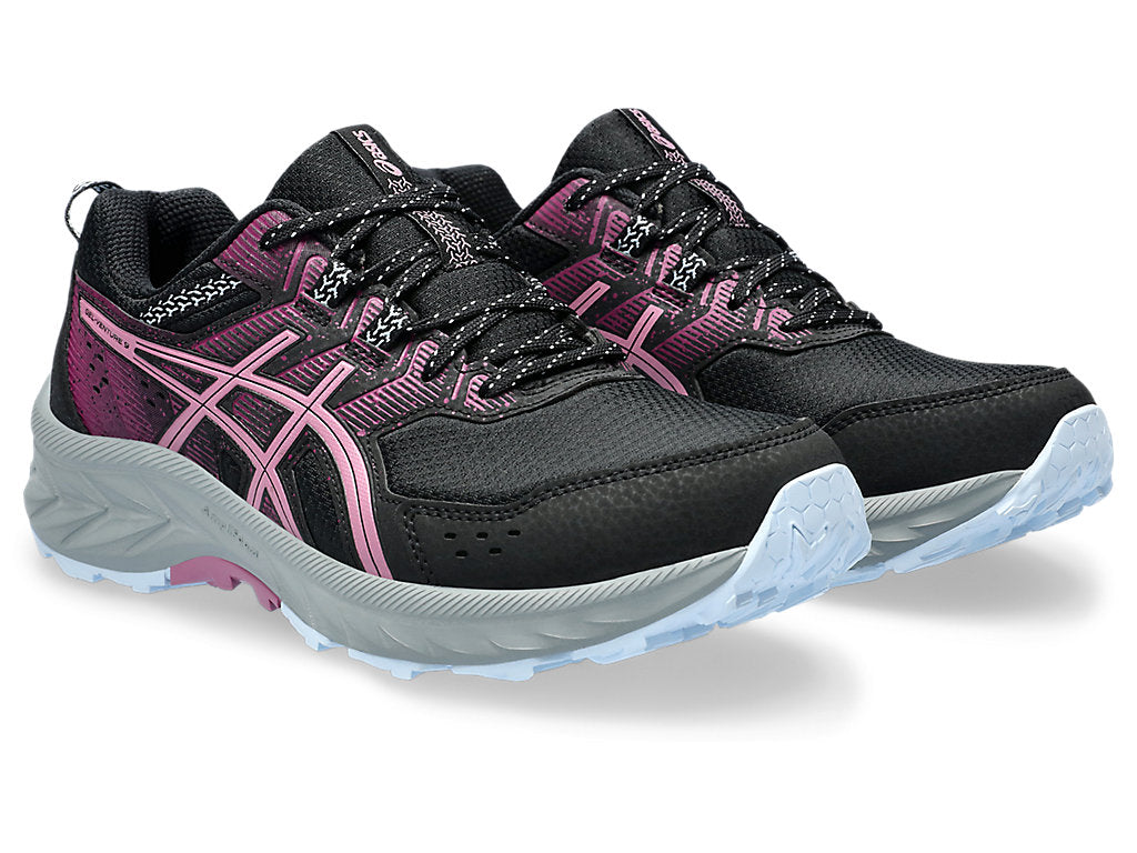 Zapatilla para Mujer Asics Gel Venture 9 - Talla 37.5