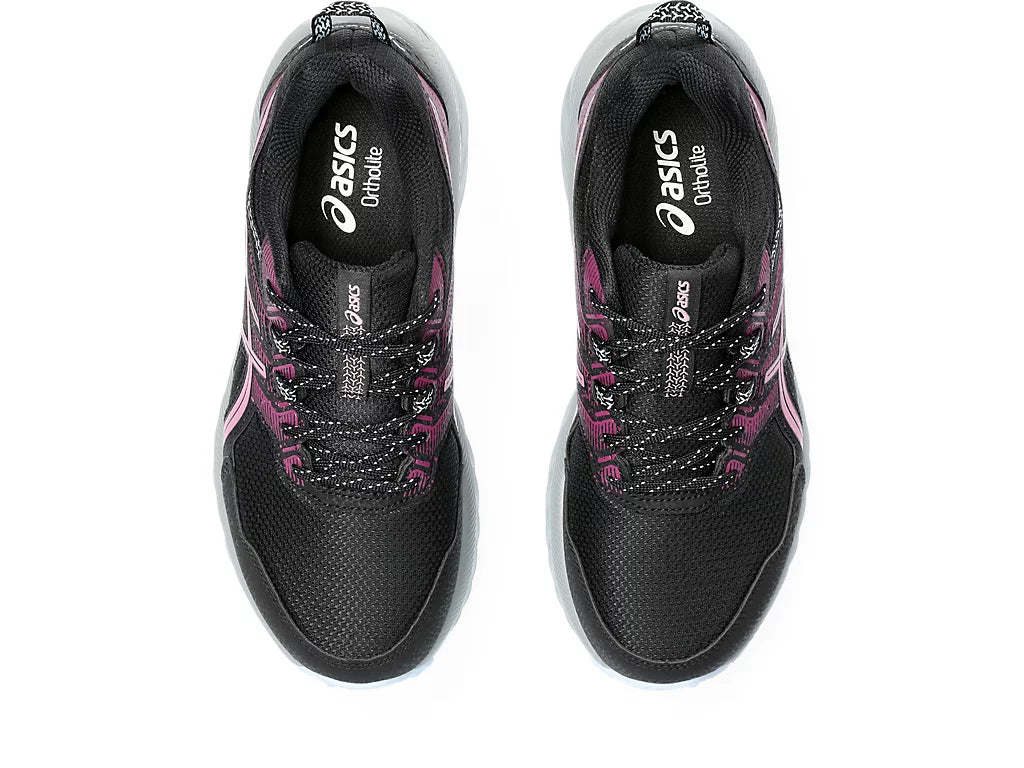 Zapatilla para Mujer Asics Gel Venture 9 - Talla 37.5
