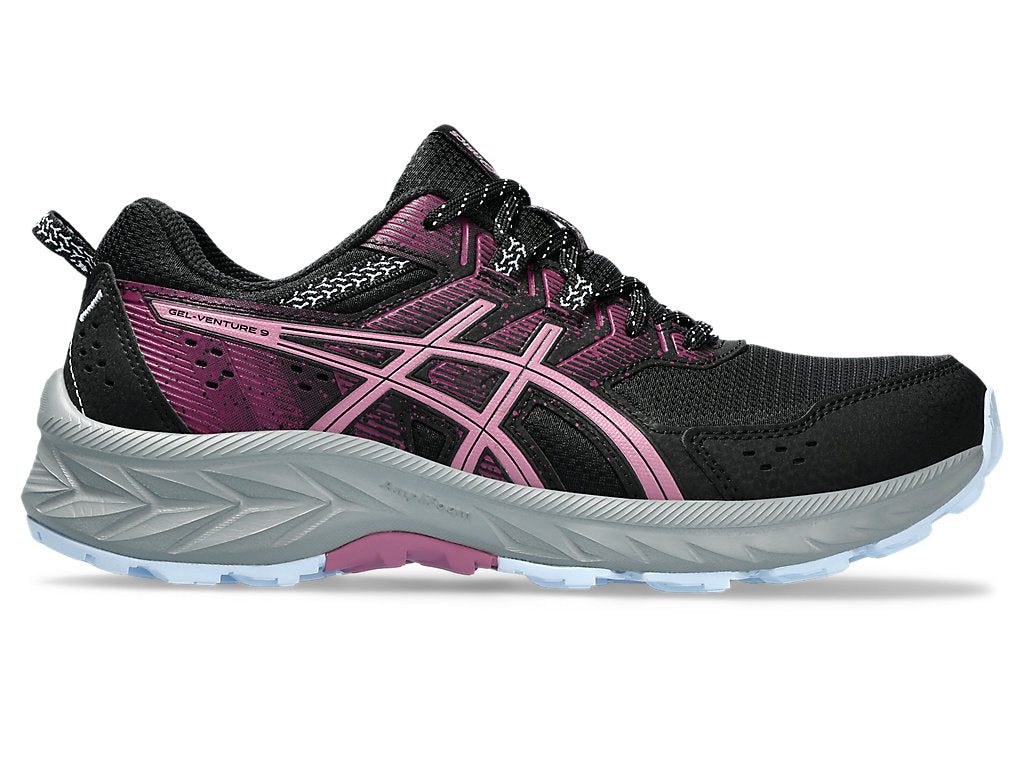 Zapatilla para Mujer Asics Gel Venture 9 - Talla 37.5