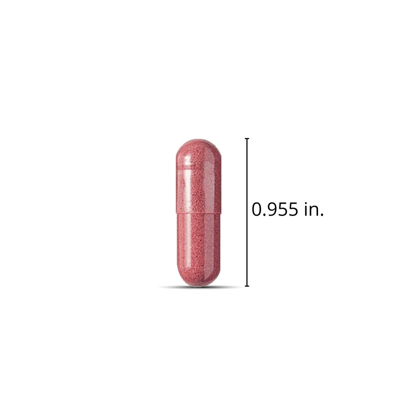 Cranberry Members Mark 500 mg - 150 Capsulas