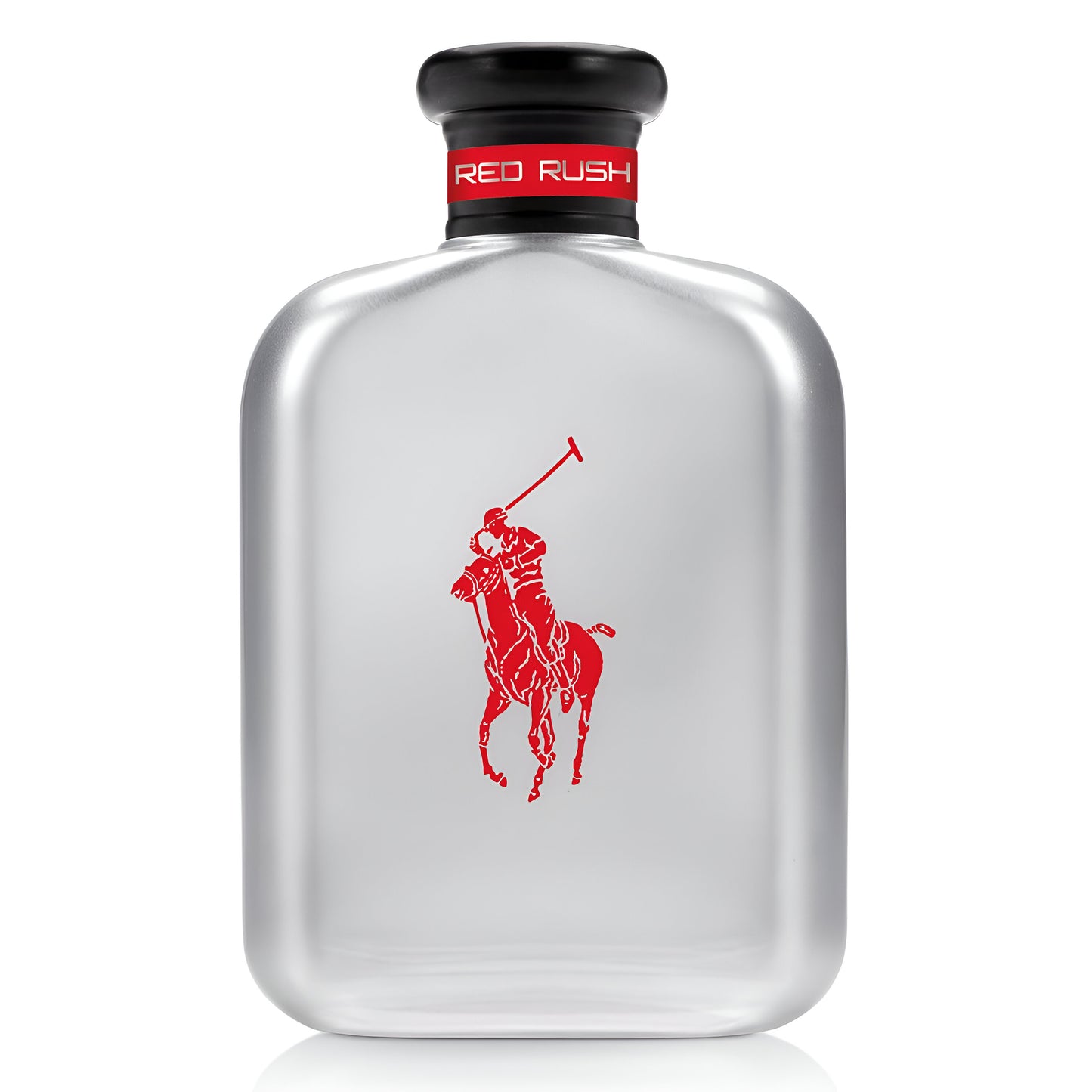Ralph Lauren - Polo Red Rush EDT 125ml