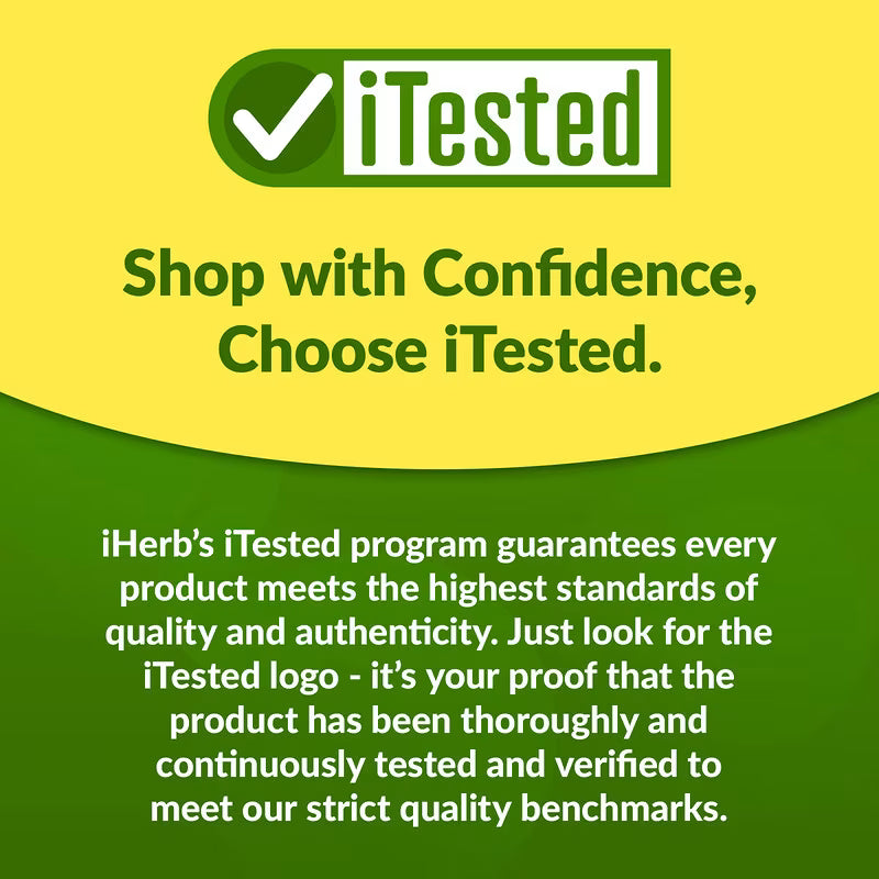 California Gold Nutrition - L-Theanine 200mg (AlphaWave), 60 capsulas veggie